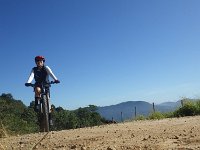 RIMG0331