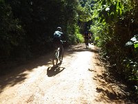 RIMG0337