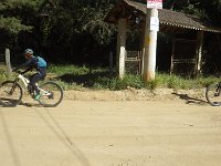 RIMG0342