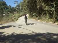 RIMG0359