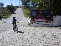RIMG0361