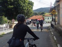 RIMG0367