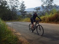 RIMG0370