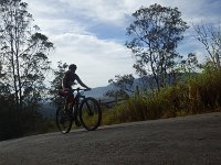 RIMG0371