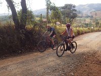 RIMG0374