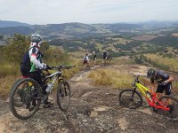 RIMG0386