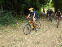 RIMG0391