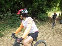 RIMG0393