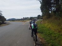 RIMG0395