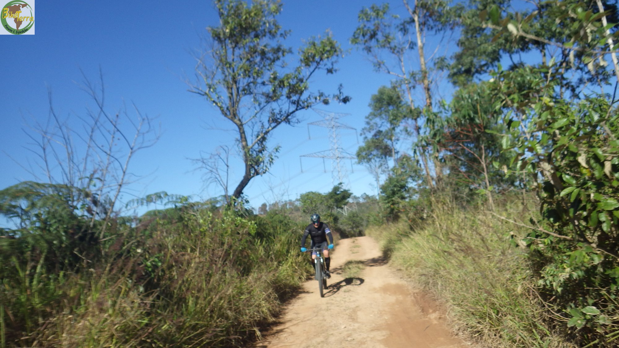 RIMG0526