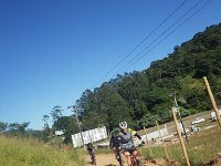 RIMG0520