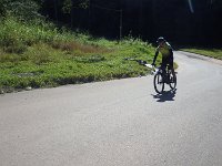 RIMG0537