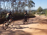 RIMG0553