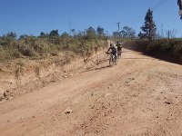 RIMG0554