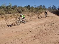 RIMG0556