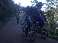 RIMG0565