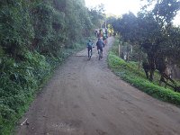 RIMG0566