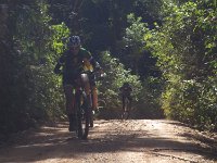 RIMG0569