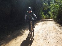 RIMG0572