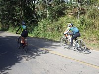 RIMG0578