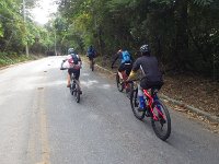 RIMG0579