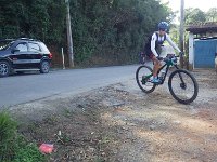 RIMG0582