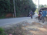 RIMG0583