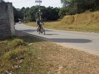 RIMG0584