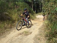 RIMG0589