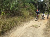 RIMG0592