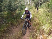 RIMG0605