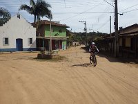 RIMG0607