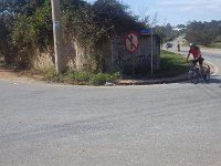 RIMG0620