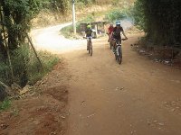 RIMG0633