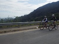 RIMG0634