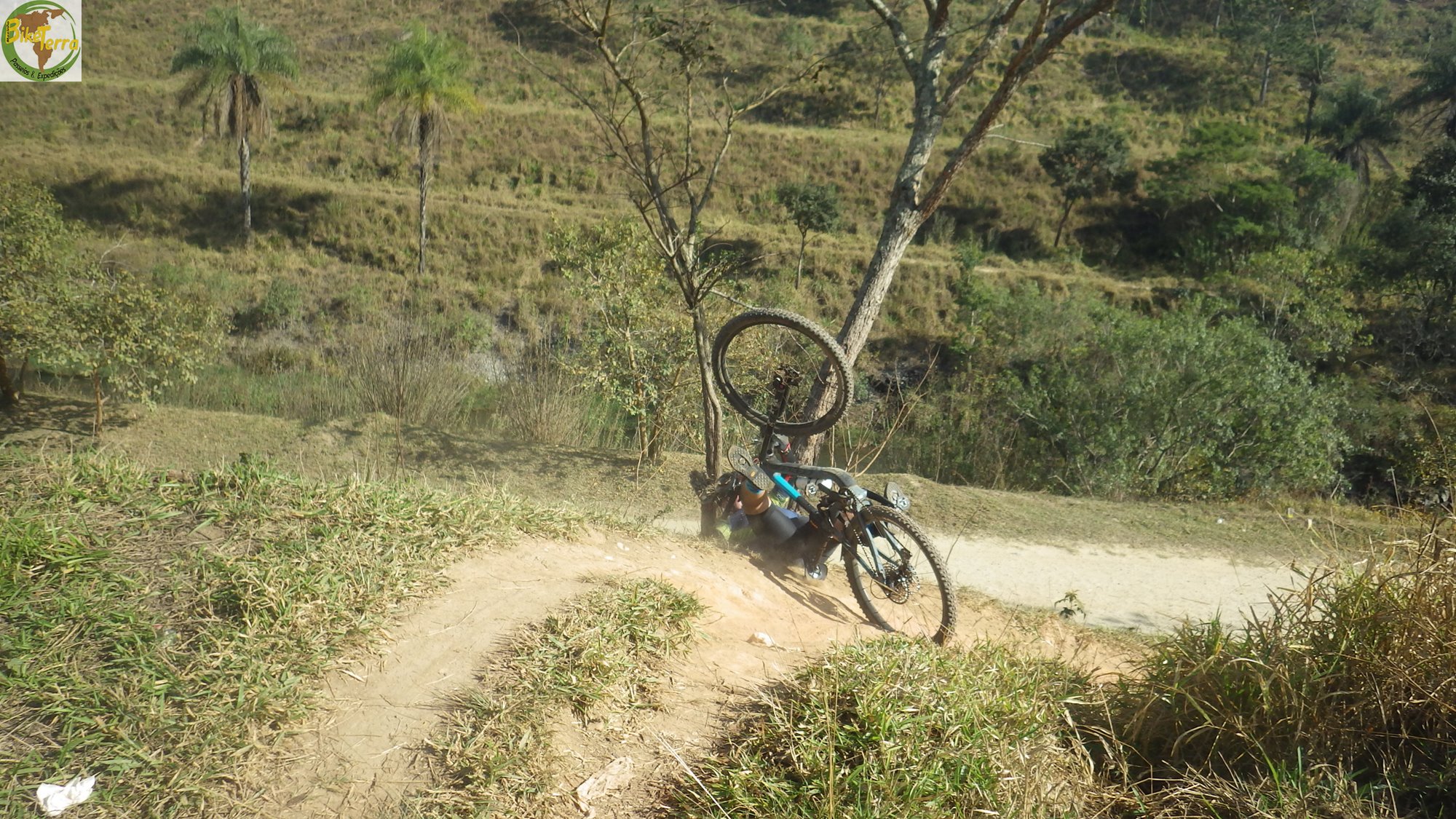 RIMG0640