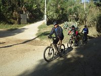RIMG0637