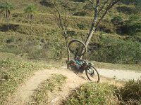 RIMG0640