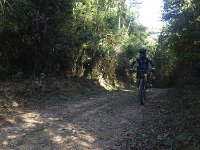 RIMG0653