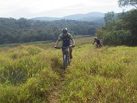 RIMG0656