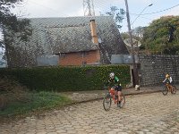RIMG0658