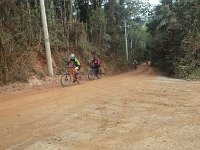RIMG0662