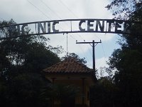 RIMG0664