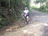 RIMG0669