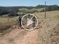 RIMG0082