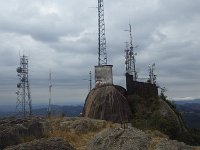 RIMG0016