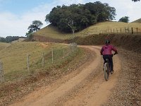 RIMG0061