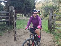 RIMG0066