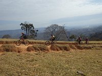 RIMG0074