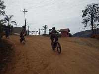 RIMG0094